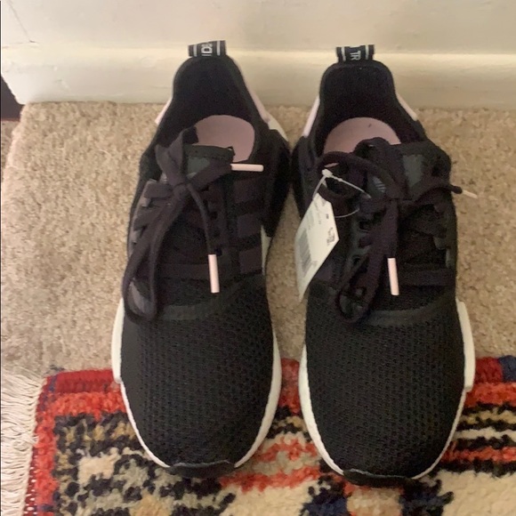 Adidas NMD - Picture 2 of 8